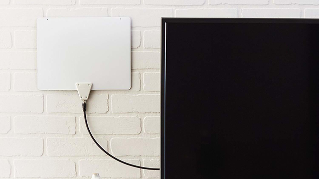 Illustration for article titled YouTube TV Just Got More Expensive, But There Are Other, Cheaper Ways to Enjoy Live TV